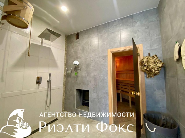 Аренда коттеджа в а.г.Ратомка